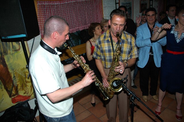 min 2006 05 14 guinguette mp 343